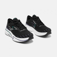 Беговые кроссовки JOMA STORM VIPER LADY 2601   - Беговые кроссовки JOMA STORM VIPER LADY 2601  