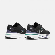 Беговые кроссовки JOMA STORM VIPER LADY 2601   - Беговые кроссовки JOMA STORM VIPER LADY 2601  