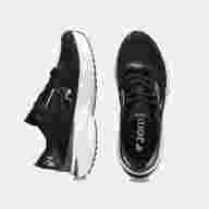 Беговые кроссовки JOMA STORM VIPER LADY 2601   - Беговые кроссовки JOMA STORM VIPER LADY 2601  