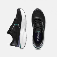 Беговые кроссовки JOMA STORM VIPER LADY 2601   - Беговые кроссовки JOMA STORM VIPER LADY 2601  