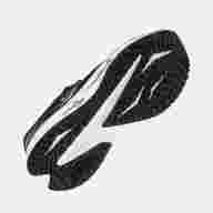 Беговые кроссовки JOMA STORM VIPER LADY 2601   - Беговые кроссовки JOMA STORM VIPER LADY 2601  