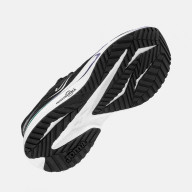 Беговые кроссовки JOMA STORM VIPER LADY 2601   - Беговые кроссовки JOMA STORM VIPER LADY 2601  