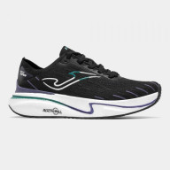 Беговые кроссовки JOMA STORM VIPER LADY 2601   - Беговые кроссовки JOMA STORM VIPER LADY 2601  