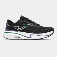 Беговые кроссовки JOMA STORM VIPER LADY 2601   - Беговые кроссовки JOMA STORM VIPER LADY 2601  