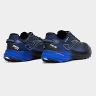 Кроссовки для трейла JOMA TR-6 MEN 2504   - Кроссовки для трейла JOMA TR-6 MEN 2504  