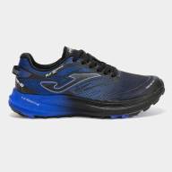 Кроссовки для трейла JOMA TR-6 MEN 2504   - Кроссовки для трейла JOMA TR-6 MEN 2504  