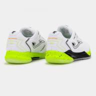 Теннисные кроссовки JOMA RAPID MEN 2502   - Теннисные кроссовки JOMA RAPID MEN 2502  