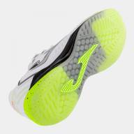Теннисные кроссовки JOMA RAPID MEN 2502   - Теннисные кроссовки JOMA RAPID MEN 2502  