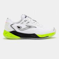 Теннисные кроссовки JOMA RAPID MEN 2502   - Теннисные кроссовки JOMA RAPID MEN 2502  