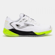 Теннисные кроссовки JOMA RAPID MEN 2502   - Теннисные кроссовки JOMA RAPID MEN 2502  