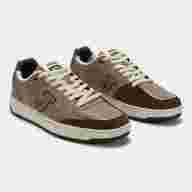 C FLEXYS 2524 MARRÓN - C FLEXYS 2524 MARRÓN