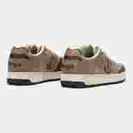 C FLEXYS 2524 MARRÓN - C FLEXYS 2524 MARRÓN