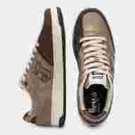 C FLEXYS 2524 MARRÓN - C FLEXYS 2524 MARRÓN