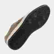 C FLEXYS 2524 MARRÓN - C FLEXYS 2524 MARRÓN