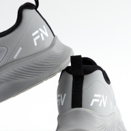 Кроссовки FN Ultra Grey - Кроссовки FN Ultra Grey