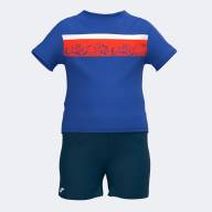 Ассортимент | SET CYCLONE     - Ассортимент | SET CYCLONE    