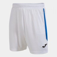 SHORT GLASGOW БЕЛЫЙ ROYAL - SHORT GLASGOW БЕЛЫЙ ROYAL