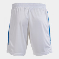 SHORT GLASGOW БЕЛЫЙ ROYAL - SHORT GLASGOW БЕЛЫЙ ROYAL