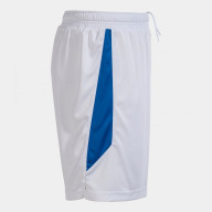 SHORT GLASGOW БЕЛЫЙ ROYAL - SHORT GLASGOW БЕЛЫЙ ROYAL