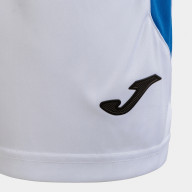 SHORT GLASGOW БЕЛЫЙ ROYAL - SHORT GLASGOW БЕЛЫЙ ROYAL