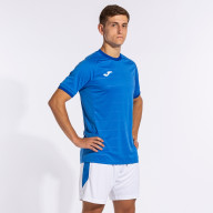 SHORT GLASGOW БЕЛЫЙ ROYAL - SHORT GLASGOW БЕЛЫЙ ROYAL