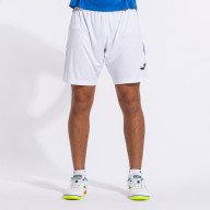 SHORT GLASGOW БЕЛЫЙ ROYAL - SHORT GLASGOW БЕЛЫЙ ROYAL