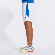 SHORT GLASGOW БЕЛЫЙ ROYAL - SHORT GLASGOW БЕЛЫЙ ROYAL