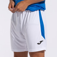 SHORT GLASGOW БЕЛЫЙ ROYAL - SHORT GLASGOW БЕЛЫЙ ROYAL