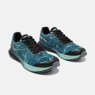 Ассортимент | TR-9 2617 PETRÓLEO - Ассортимент | TR-9 2617 PETRÓLEO