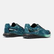 Ассортимент | TR-9 2617 PETRÓLEO - Ассортимент | TR-9 2617 PETRÓLEO