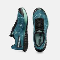 Ассортимент | TR-9 2617 PETRÓLEO - Ассортимент | TR-9 2617 PETRÓLEO