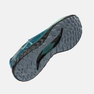 Ассортимент | TR-9 2617 PETRÓLEO - Ассортимент | TR-9 2617 PETRÓLEO