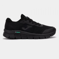 ZEN MEN 2621 NEGRO - ZEN MEN 2621 NEGRO
