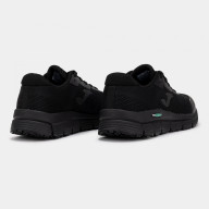 ZEN MEN 2621 NEGRO - ZEN MEN 2621 NEGRO