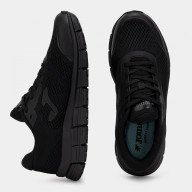 ZEN MEN 2621 NEGRO - ZEN MEN 2621 NEGRO