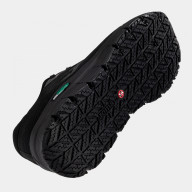 ZEN MEN 2621 NEGRO - ZEN MEN 2621 NEGRO