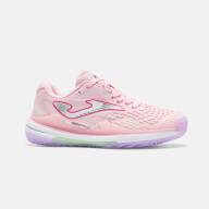 Ассортимент | T ACE LADY 2613   - Ассортимент | T ACE LADY 2613  