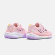 Ассортимент | T ACE LADY 2613   - Ассортимент | T ACE LADY 2613  