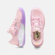 Ассортимент | T ACE LADY 2613   - Ассортимент | T ACE LADY 2613  