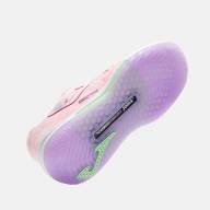 Ассортимент | T ACE LADY 2613   - Ассортимент | T ACE LADY 2613  