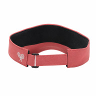 Бейсболка KELME Visor Red - Бейсболка KELME Visor Red