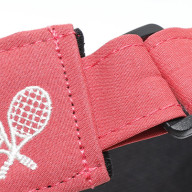 Бейсболка KELME Visor Red - Бейсболка KELME Visor Red