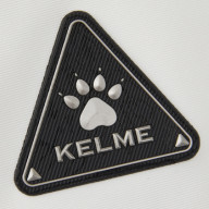 Пуховик KELME Down Parka White - Пуховик KELME Down Parka White