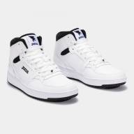 Ассортимент | C J80 MEN 2502   - Ассортимент | C J80 MEN 2502  