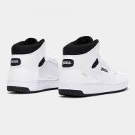 Ассортимент | C J80 MEN 2502   - Ассортимент | C J80 MEN 2502  