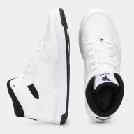 Ассортимент | C J80 MEN 2502   - Ассортимент | C J80 MEN 2502  