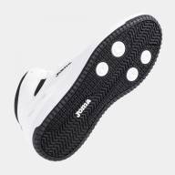 Ассортимент | C J80 MEN 2502   - Ассортимент | C J80 MEN 2502  