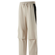 Брюки KELME Woven Trousers Beige - Брюки KELME Woven Trousers Beige