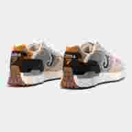 Кроссовки JOMA SERIE 1992 MEN - Кроссовки JOMA SERIE 1992 MEN