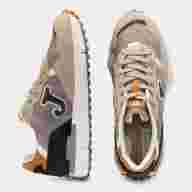 Кроссовки JOMA SERIE 1992 MEN - Кроссовки JOMA SERIE 1992 MEN